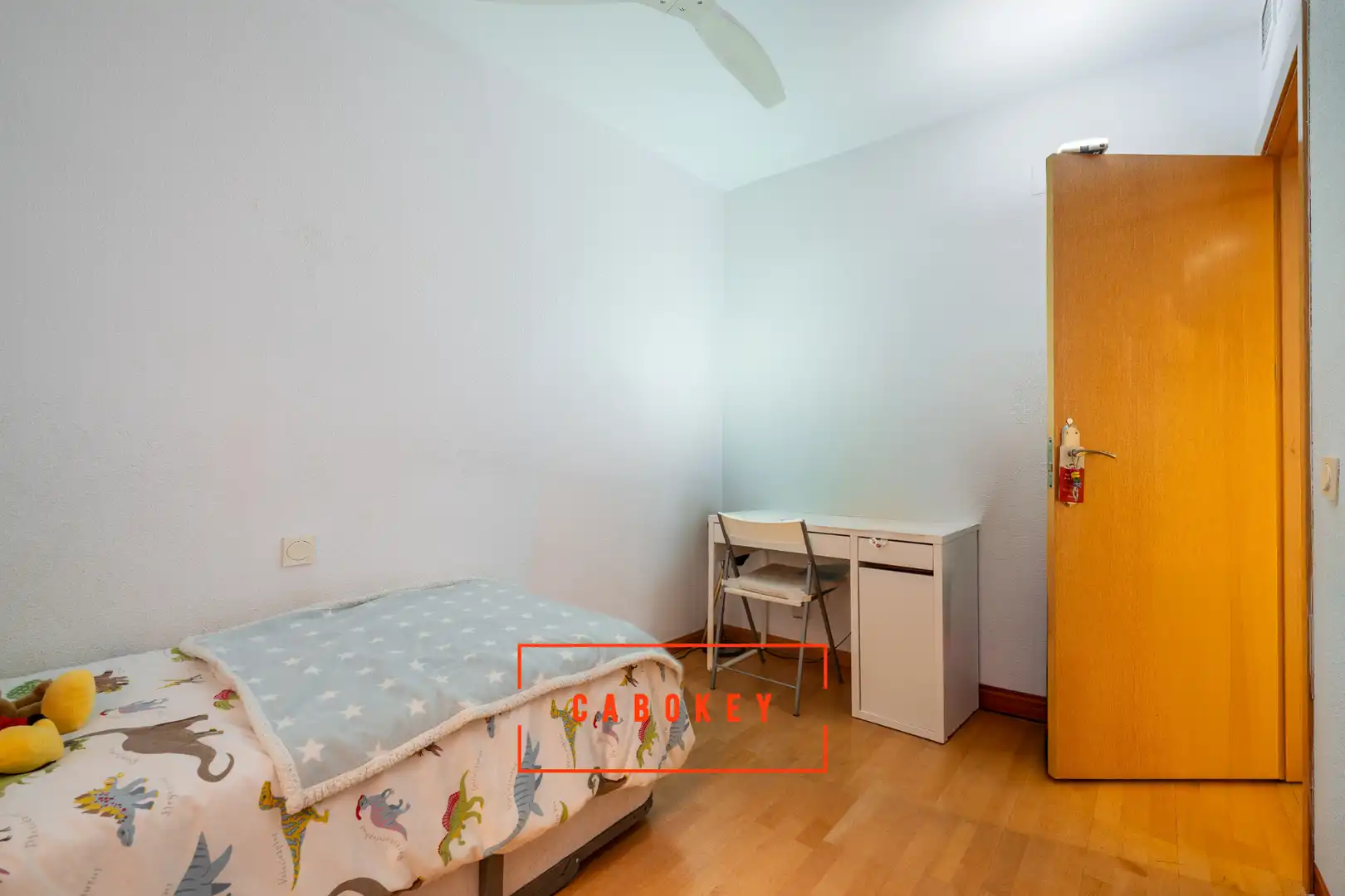 Piso con piscina en venta en Camino de la Goleta 155, imagen 30