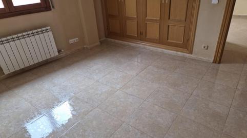 Foto 5 de Casa o xalet en venda a  Buenos Aires, Rueda, Valladolid