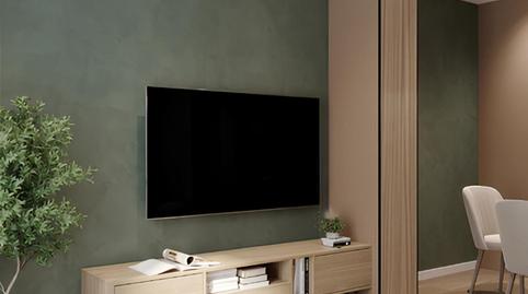 Photo 4 of Apartment for sale in Avenida Av de Cuba, Playa Poniente, Alicante