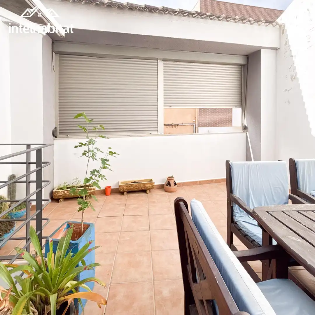 Casa en venda a SANT JAUME, imagen 15