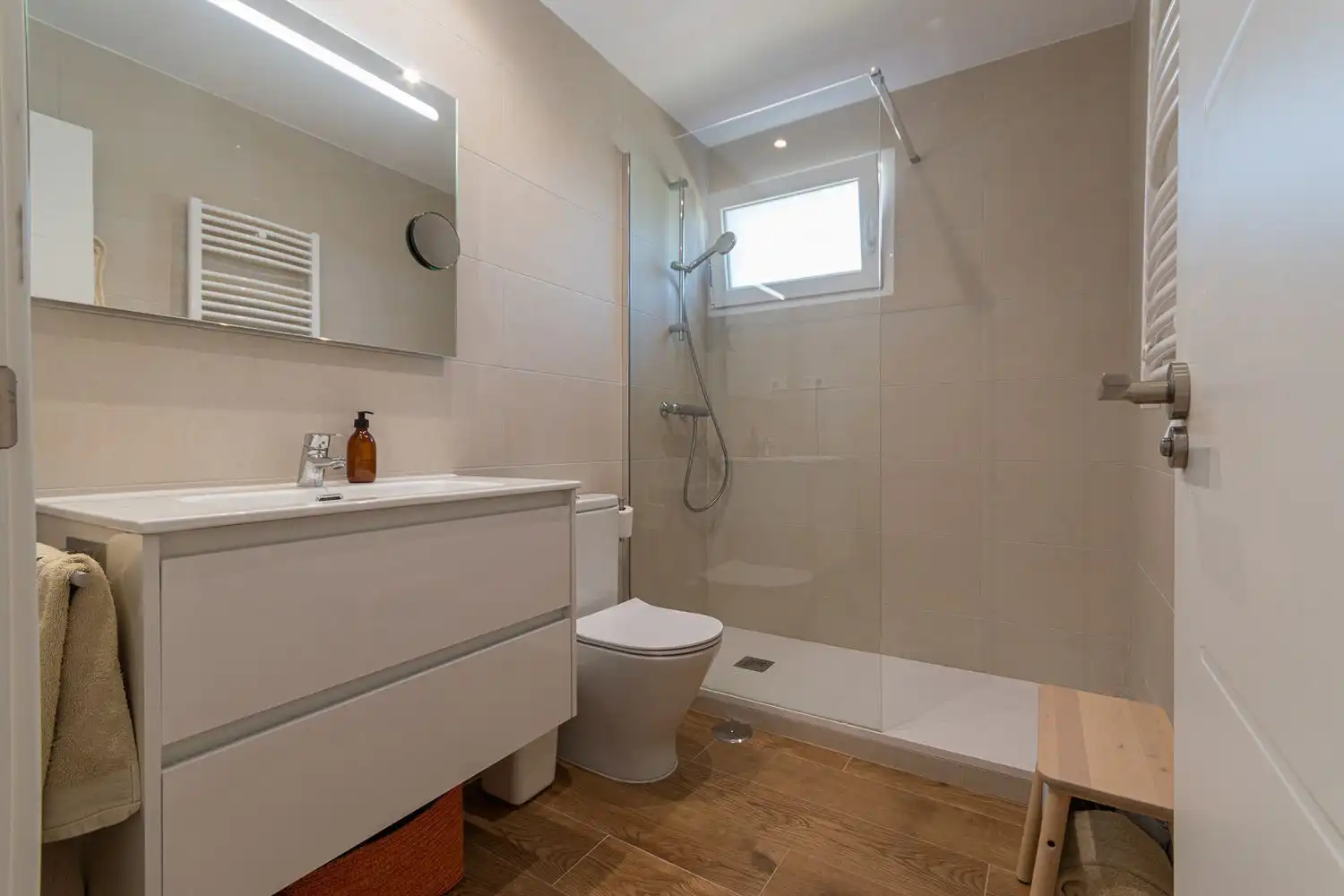 House for sale in Cerceda, imagen 16
