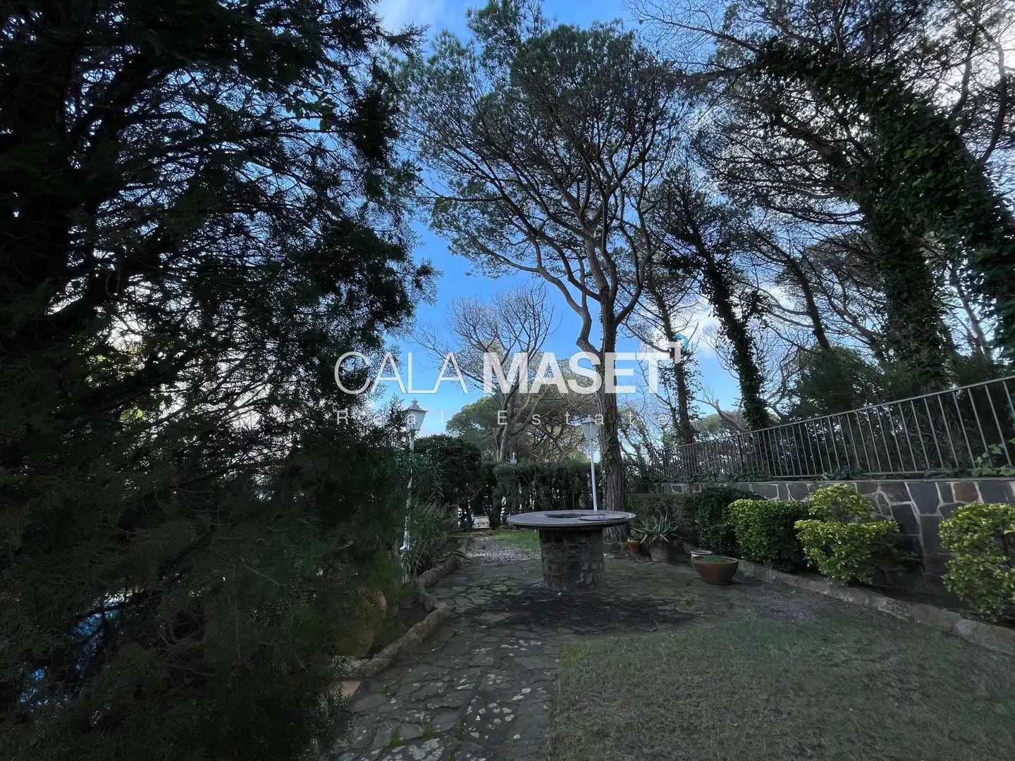 Villa mit Pool zum Verkauf in Verbania, imagen 42