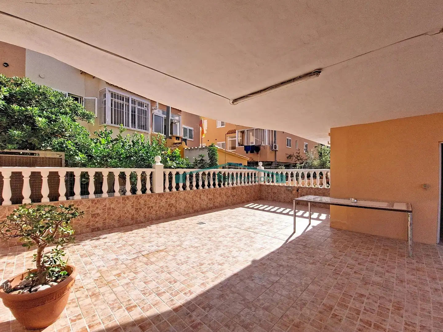 Bungalow con terrazza in vendita a Moncófar Playa, imagen 37