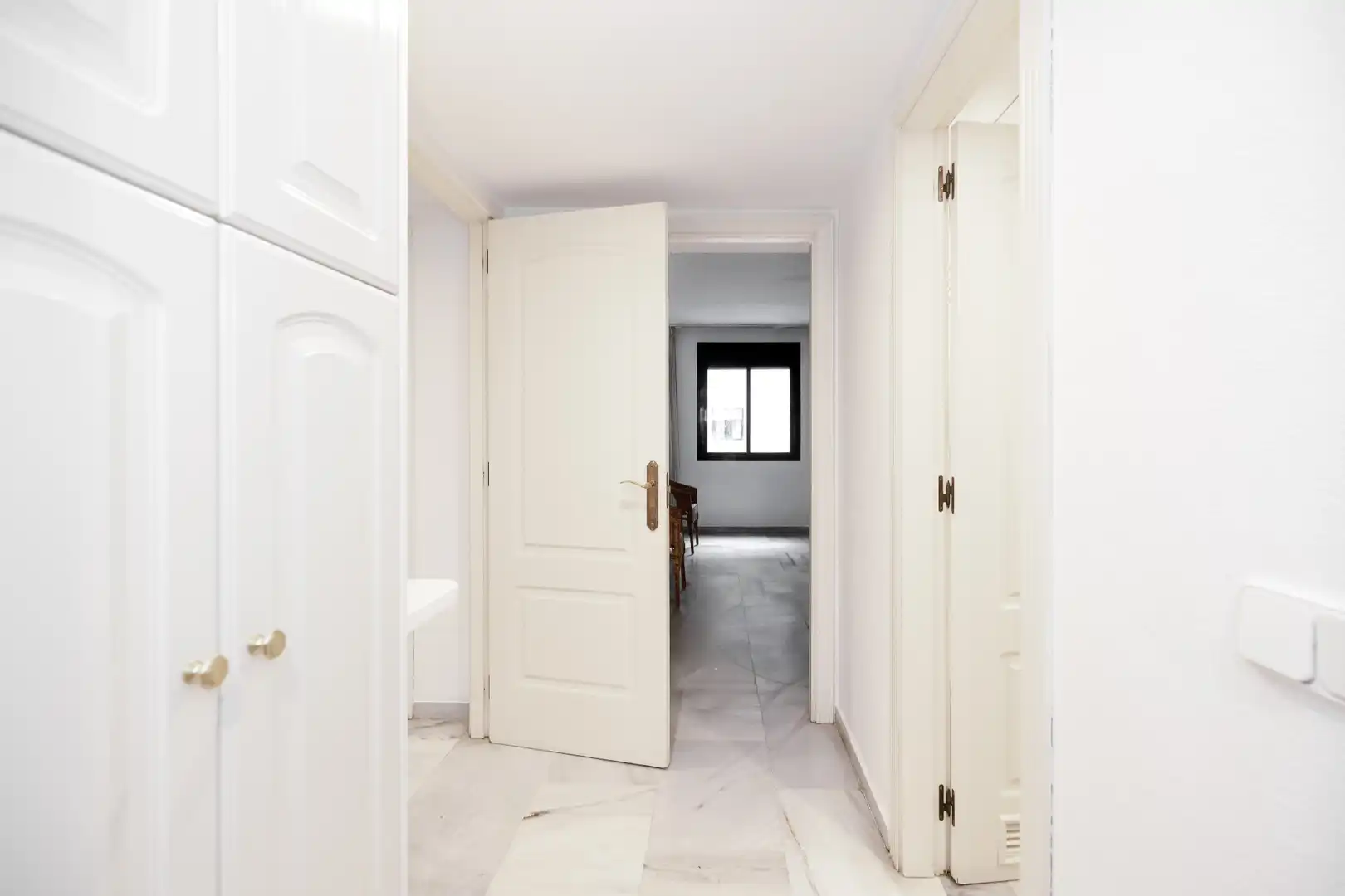 Piso en venta en Avenida Ricardo Soriano, Ricardo Soriano