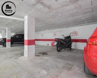 Parking of Garage for sale in  Granada Capital