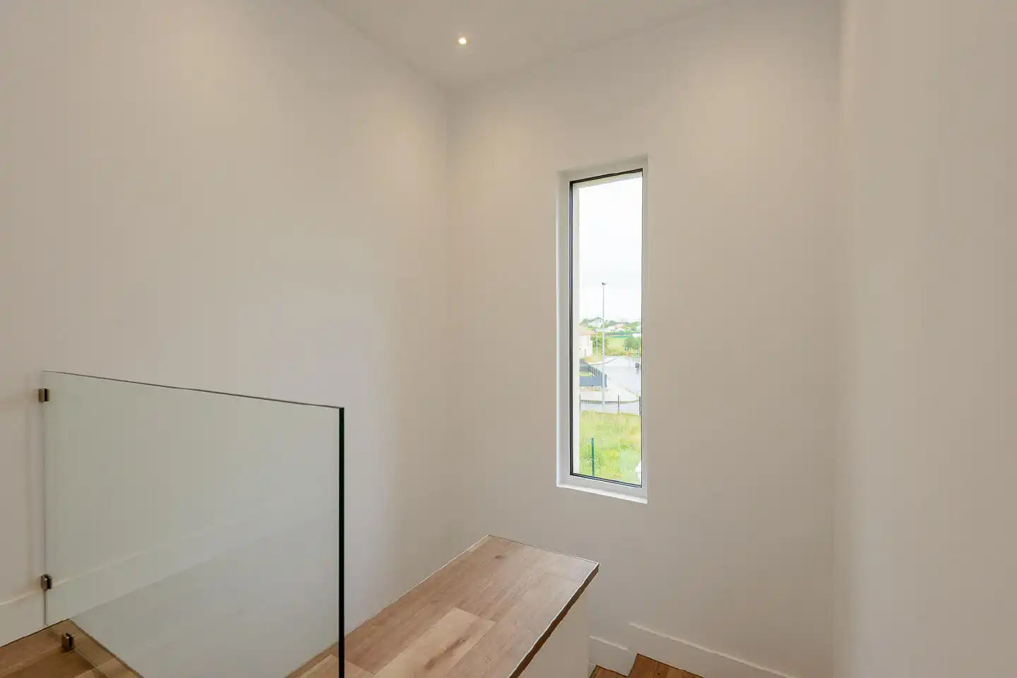 Casa o xalet en venda en Ferrol