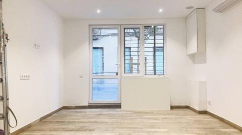 Photo 3 of Flat for sale in Nulles, 4, Vilapicina i la Torre Llobeta, Barcelona