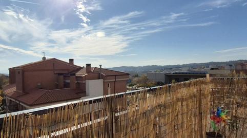 Foto 4 de Pis en venda a Can Palet, Barcelona