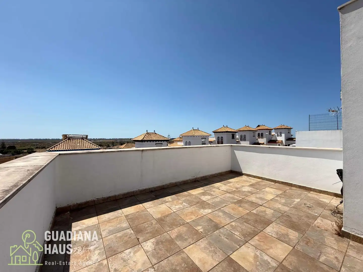 Chalet con jardín en venta en BRASIL 0, imagen 40