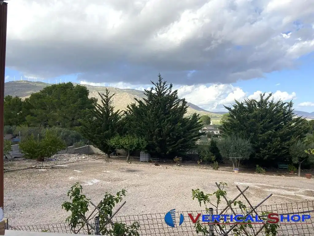 Villa in vendita a San Vicente, imagen 22