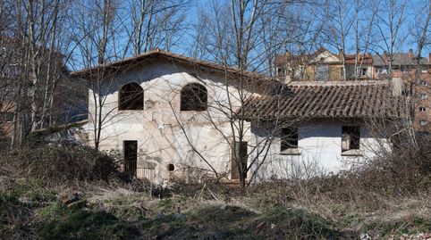 Foto 2 de Casa o chalet en venta en Mas Molí de la Torre, 1, Olot, Girona