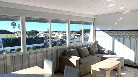 Photo 4 of Flat for sale in Urbanizacion Eurovosa-mozart, El Rompido, Huelva