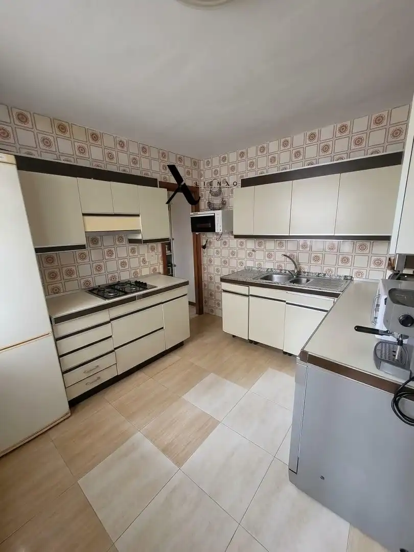 Appartement avec terrasse à vendre à JUAN CARLOS I, imagen 5
