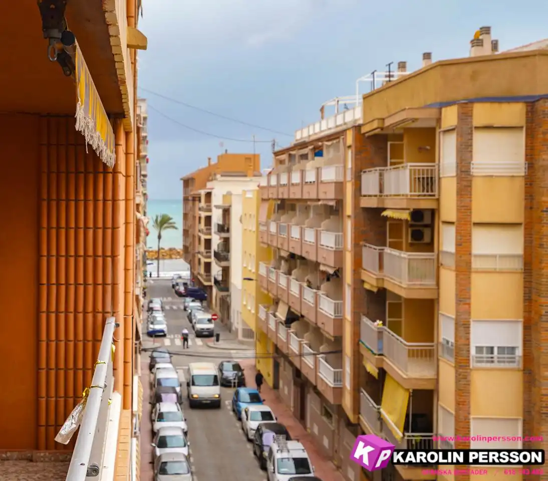 Pis amb piscina en venda a Calle Ramón Gallud, imagen 20