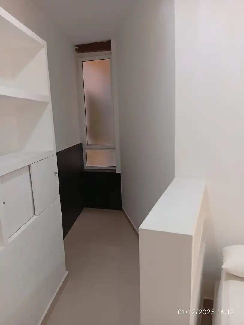 Wohnung zur Miete in CARRETERIA, imagen 17