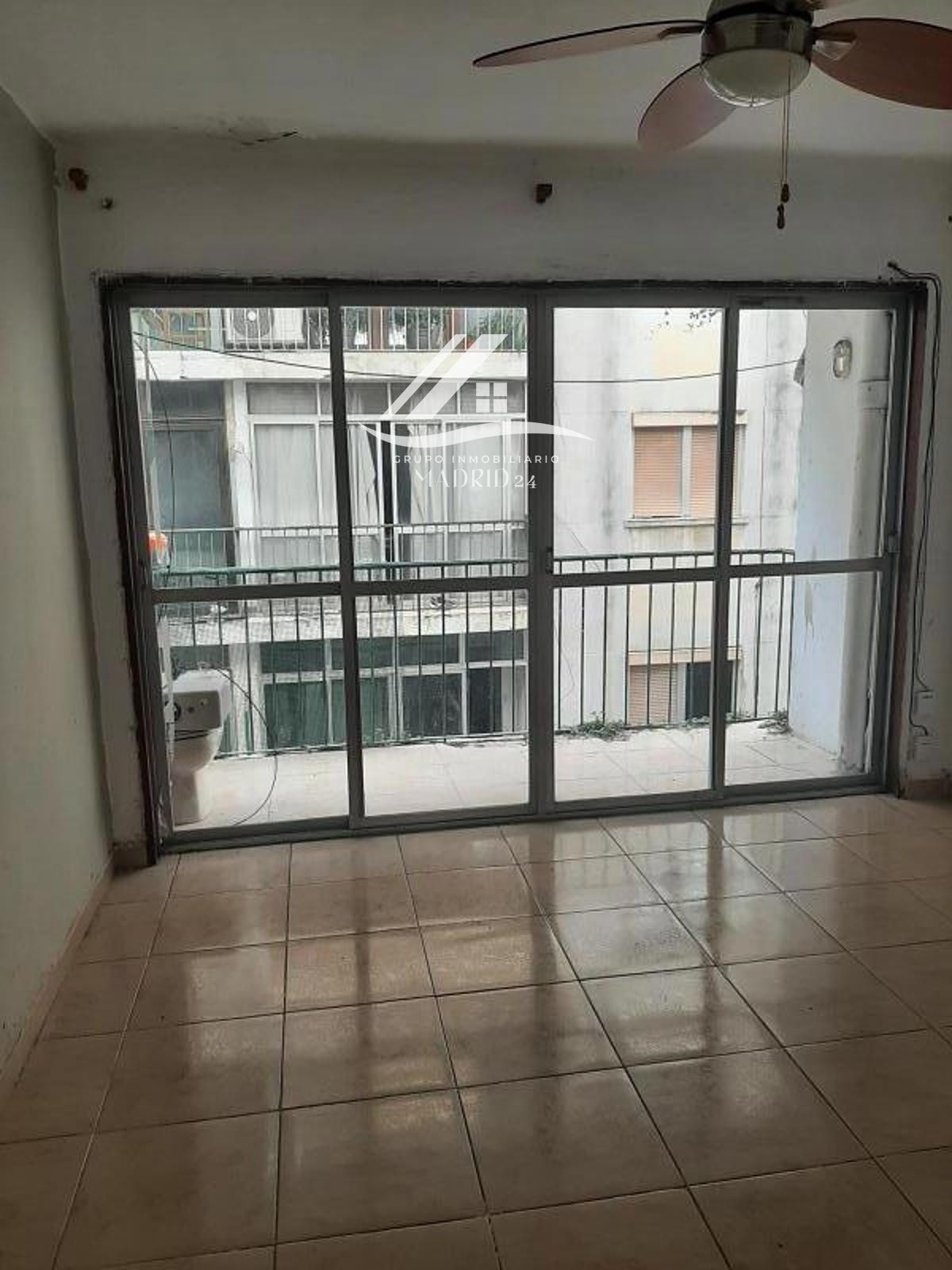 Terrassa de Pis en venda en  Palma de Mallorca amb Traster