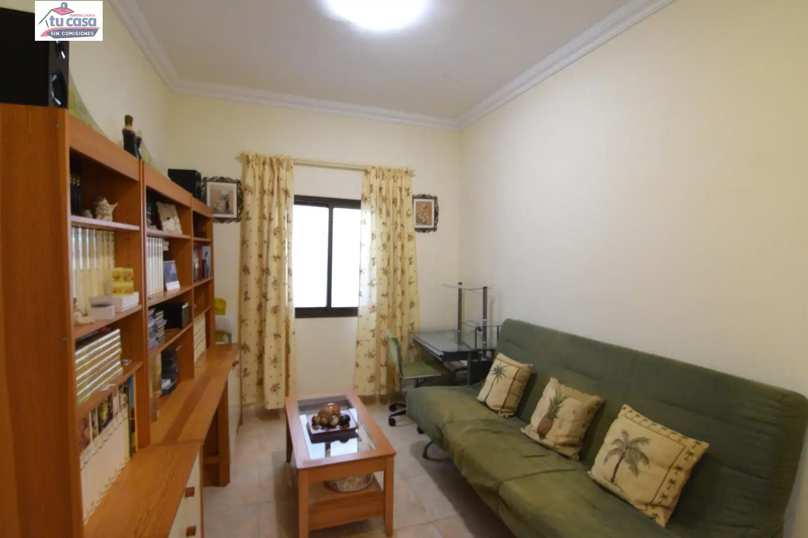 Casa en venta en SALAMANCA, imagen 19