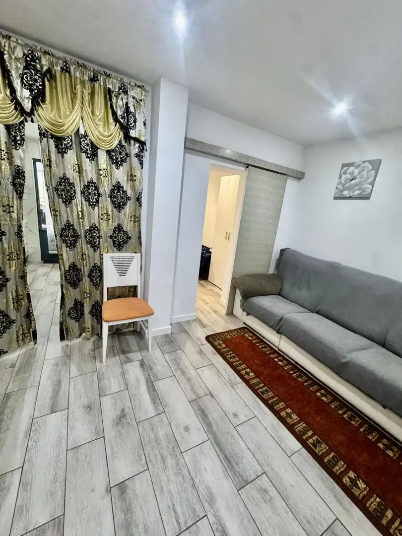Casa en venda a Pilas, imagen 5