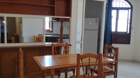 Foto 5 von Wohnung zum Verkauf in Calle Argentina, Longuera - Toscal, Los Realejos