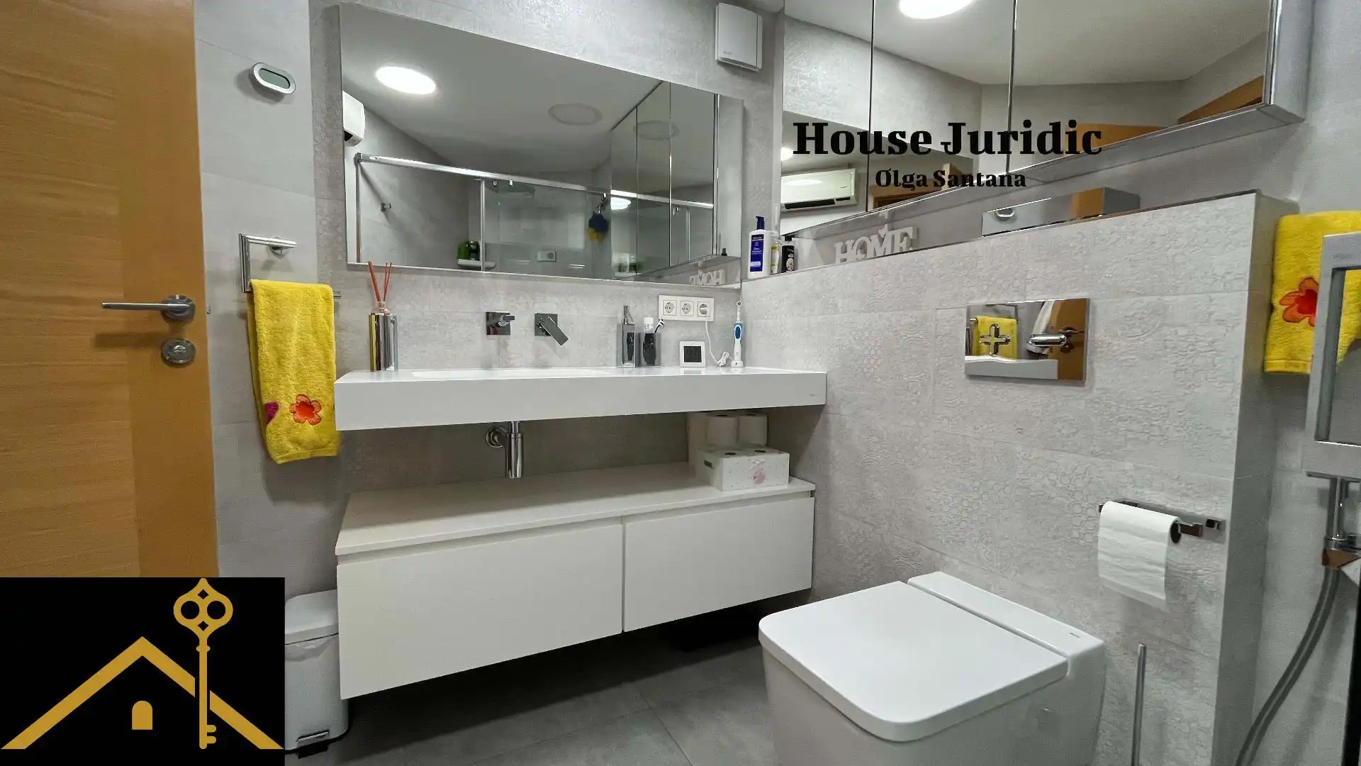 Piso con ascensor en venta en Peramàs, imagen 17