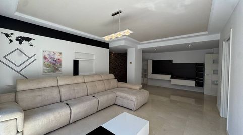 Foto 5 de Dúplex en venta en Calle Josep Mª de Segarra, Centre, Granollers