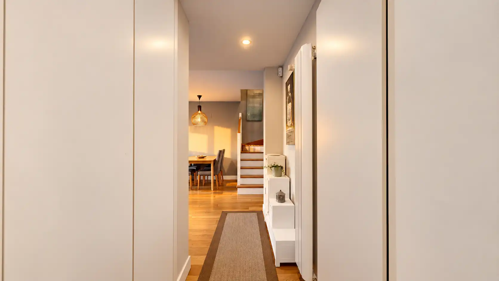 Piso con ascensor en venta en Deusto, imagen 13