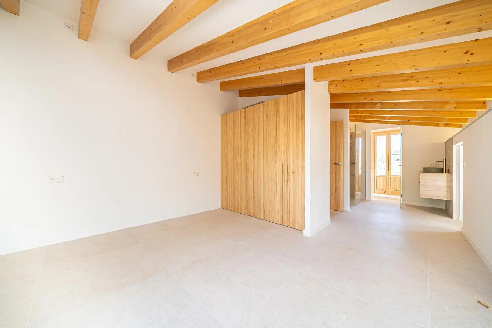 Casa o chalet en venta en Marratxí con Terraza, Piscina y Balcón