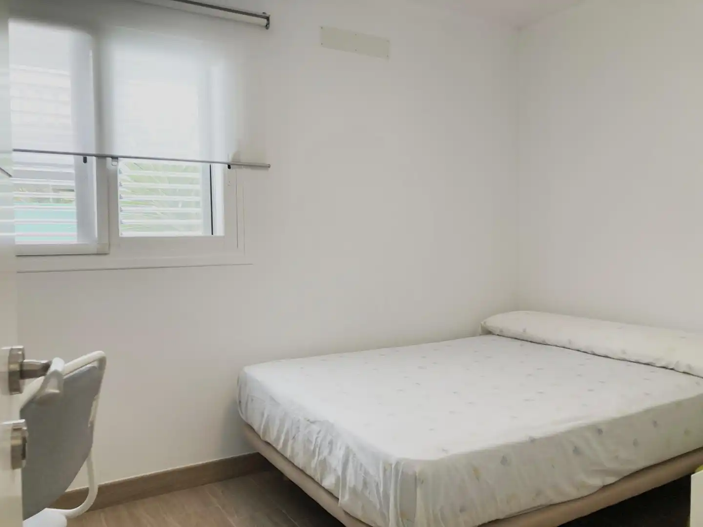 Villa con piscina in vendita a Santa Eulària, imagen 7