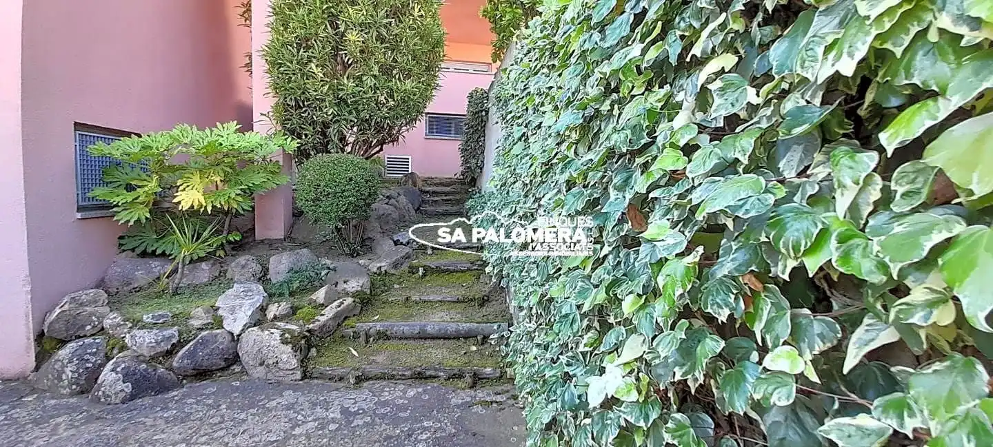 Casa o chalet en venta en Centre