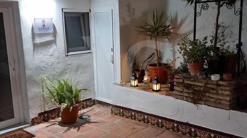 Photo 2 of Flat for sale in Vejer, Cádiz