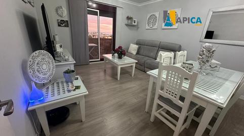 Photo 3 of Flat for sale in La Angelita, Cádiz