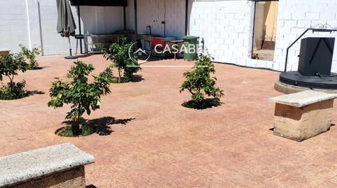 Foto 2 de Casa o xalet de lloguer a Camino Viejo Almadovar Calle Milagrosa, El Higuerón, Córdoba