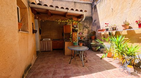 Foto 3 de Casa o xalet en venda a Carrer Dénia, 12, Pego, Alicante