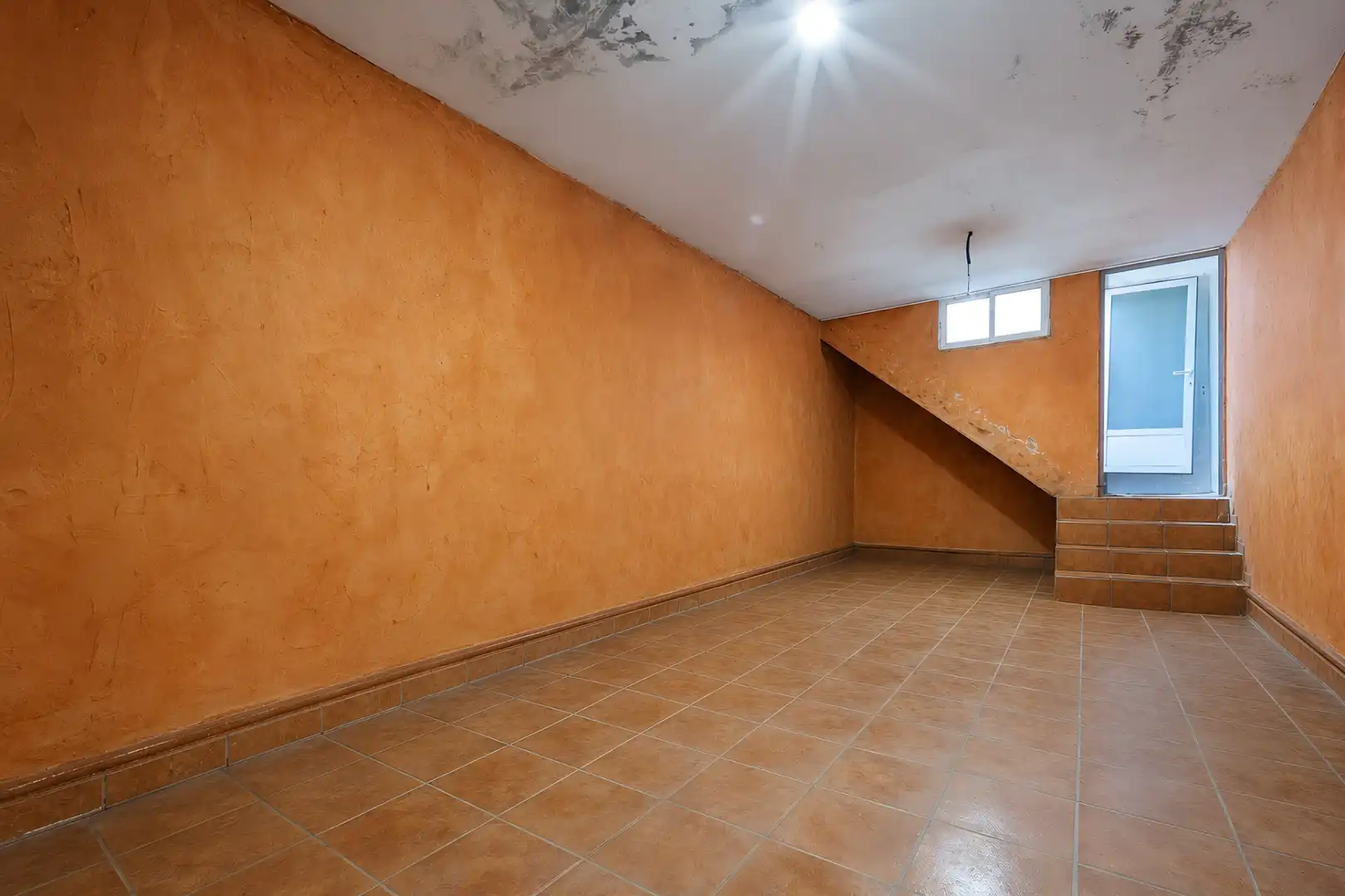 Casa o chalet en venta en Arroyo de la Encomienda con Aire acondicionado, Calefacción y Jardín privado