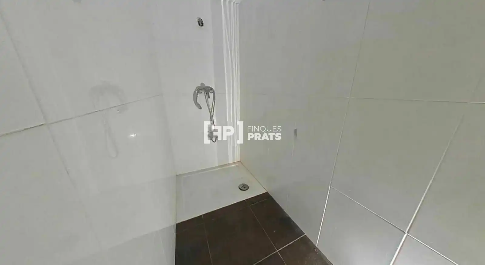 Casa o chalet en venta en Almatret