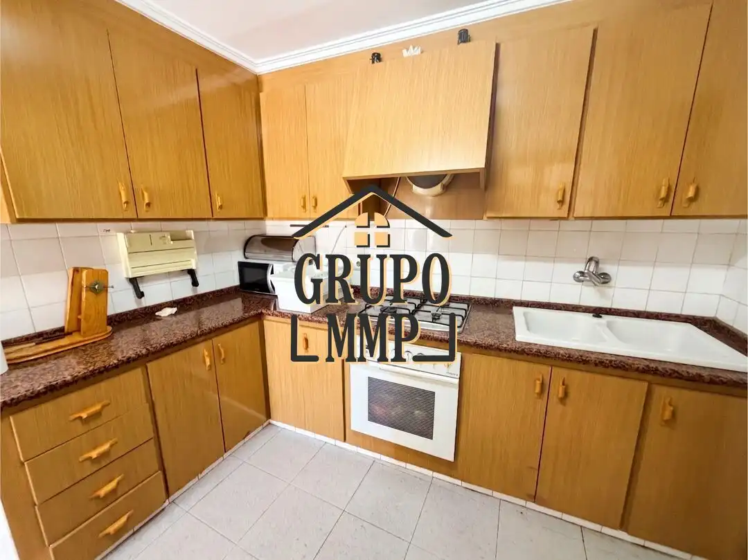 Casa adosada en venta en Onda