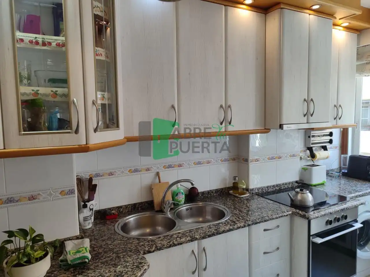 Appartement avec ascenseur à vendre à Centro, imagen 3