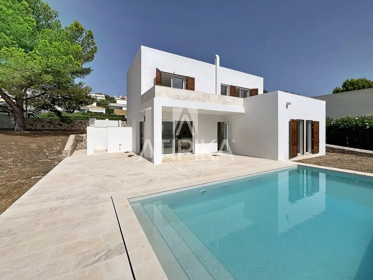 Maison à vendre à Coves Noves, imagen 4