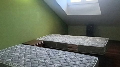 Foto 3 von Dachboden zur Miete in Calle Villabáñez, 71b, Castañeda, Cantabria