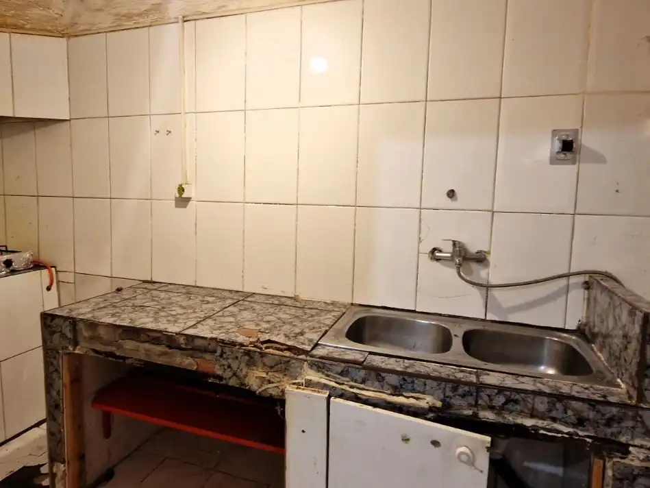 Maison mitoyenne avec jardin à vendre à Gurb 42, imagen 11