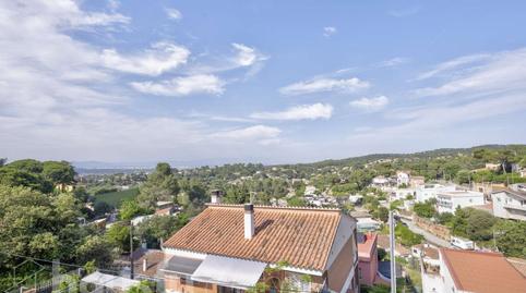 Photo 5 of House or chalet for sale in Passeig de la Floresta, ., La Floresta, Barcelona