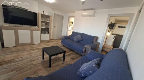 Foto 4 von Wohnungen zum Verkauf in Playa de Gandia, Gandia