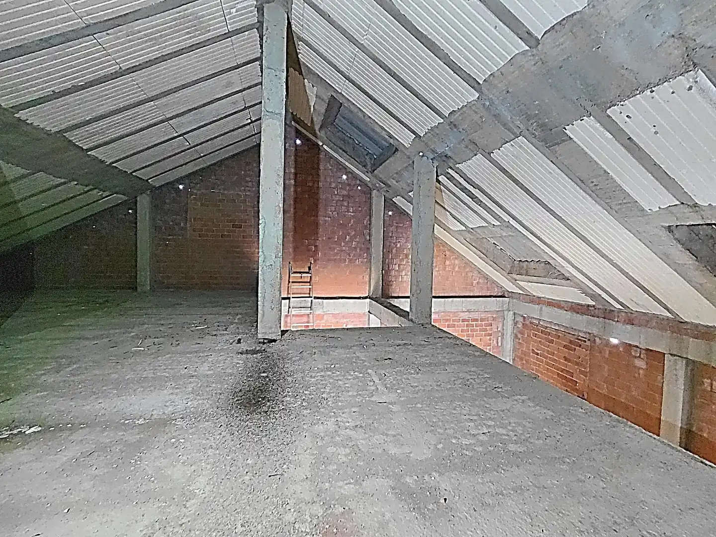 Haus oder Chalet zum Verkauf in 36612, Catoira