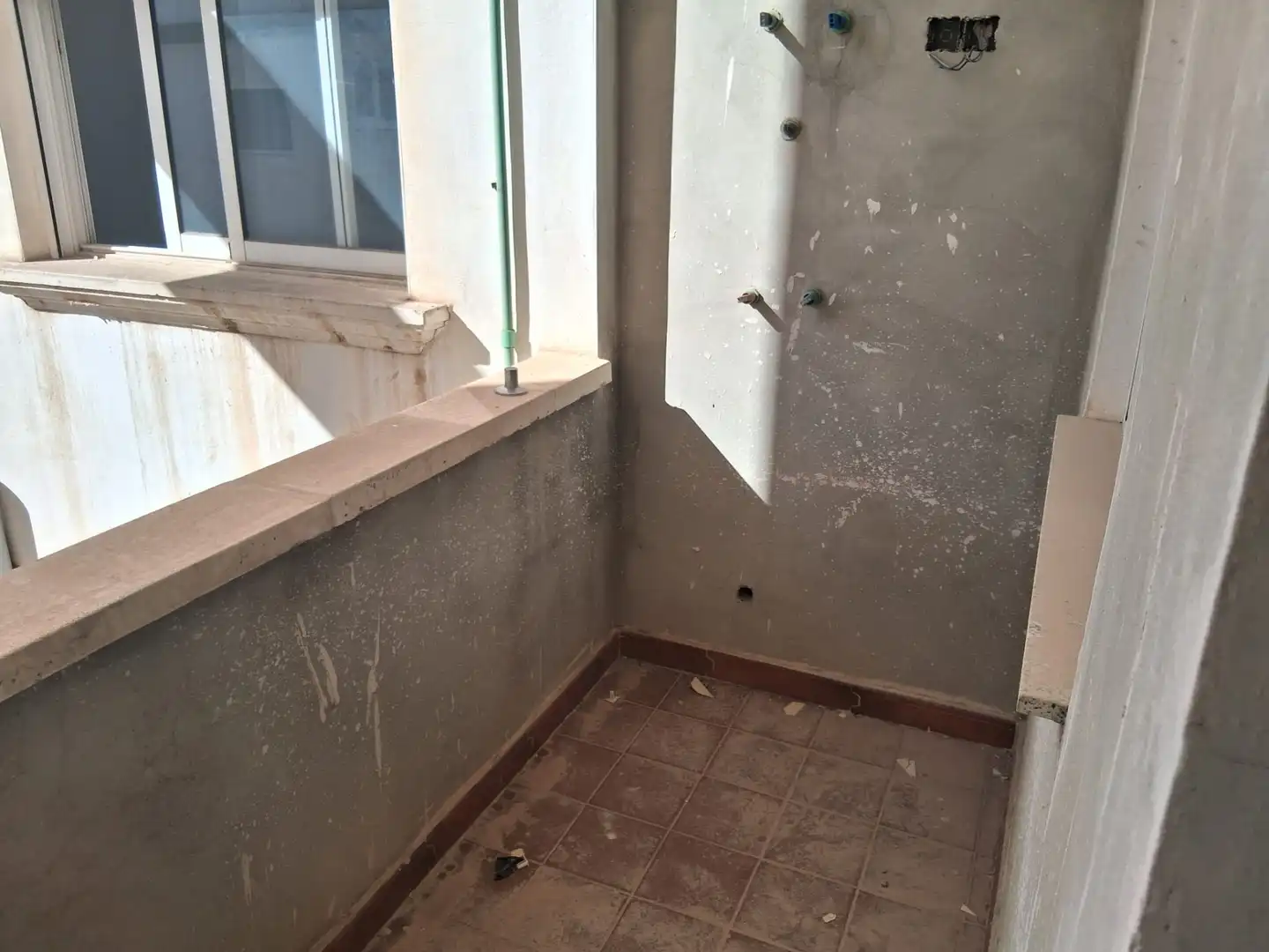 Penthouse mit Aufzug zum Verkauf in Calle los Mapas 3, imagen 17