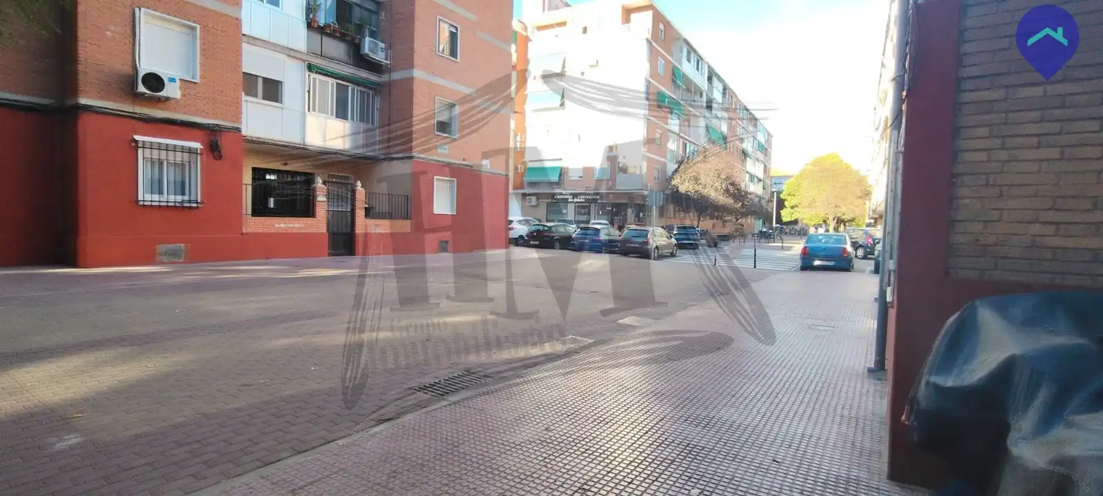 Pis en venda a Calle de Hernán Cortés 13, imagen 52