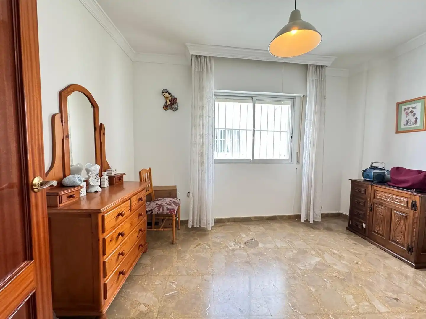 Wohnung mit Aufzug zum Verkauf in Urbanización Santa Rosa, imagen 38