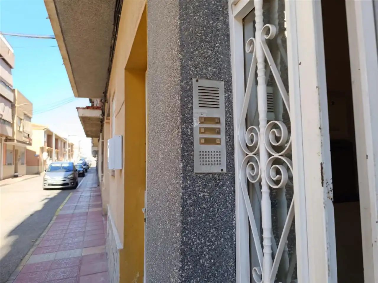 Wohnung zum Verkauf in Jose Doval, imagen 2