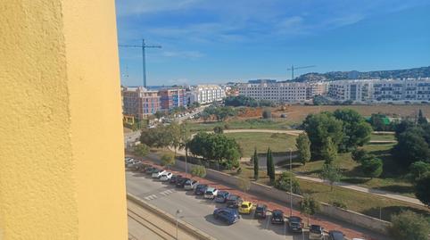 Photo 2 of Flat for sale in Calle Joan Fuster, Saladar, Dénia