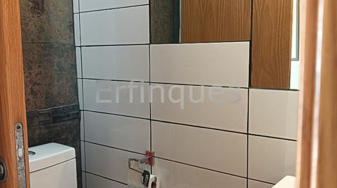 Photo 5 of Flat for sale in La Maurina, Barcelona