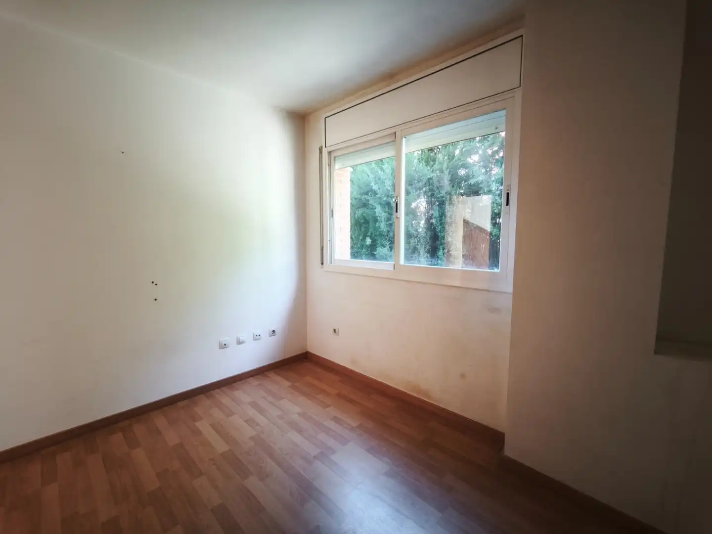 Maison avec piscine à vendre à Vallmoll, imagen 8